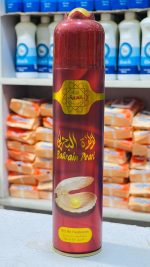 Bahrain Pearl Air Freshener 300ml
