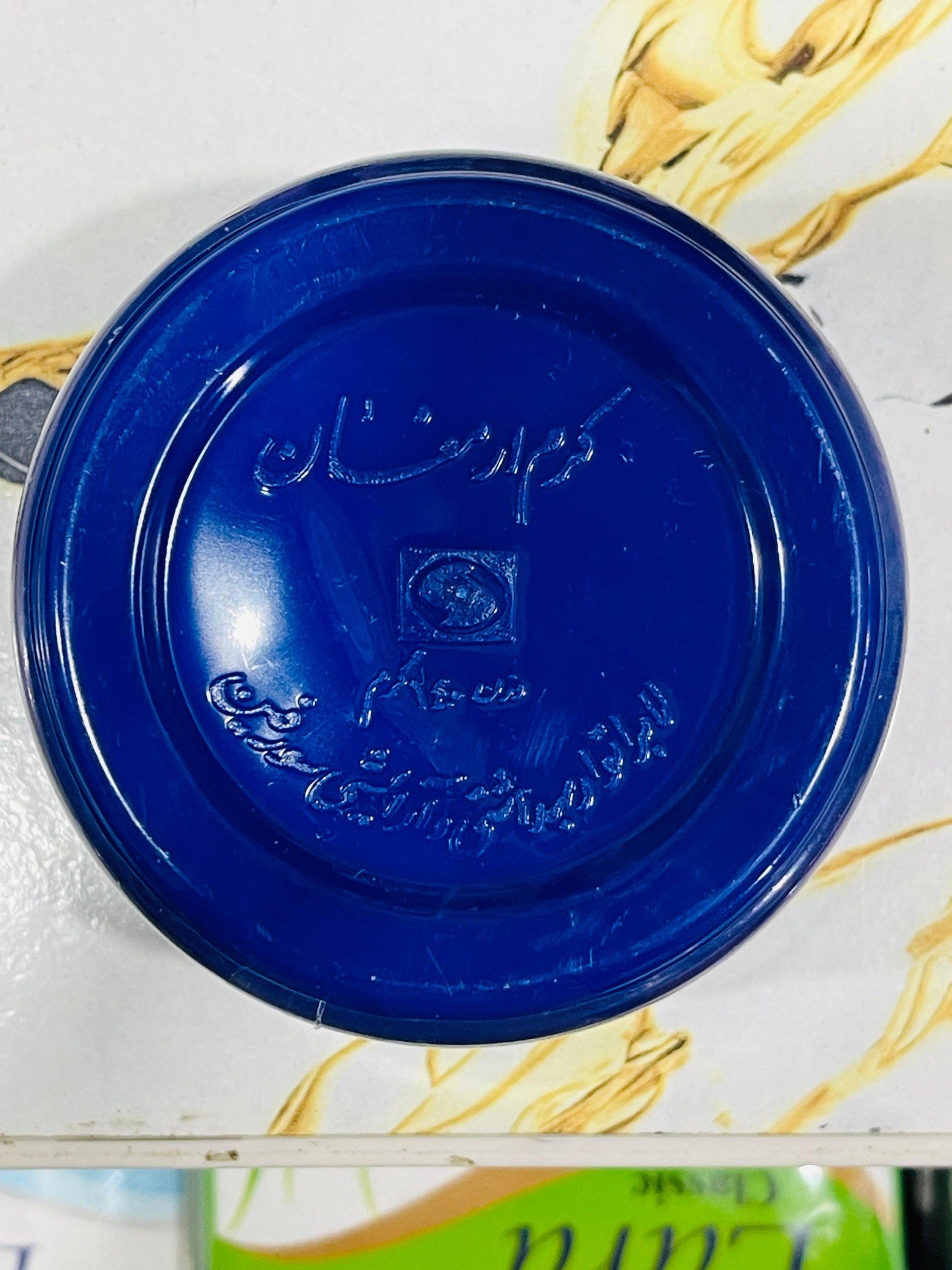 E.Vita Creme Armaqhan 140ml